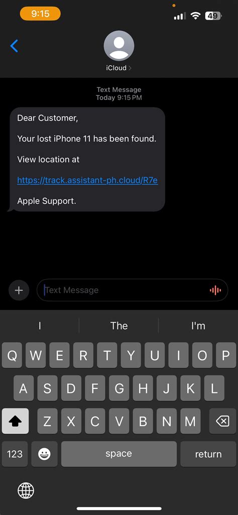 Erasing Apple Computer 的图像结果