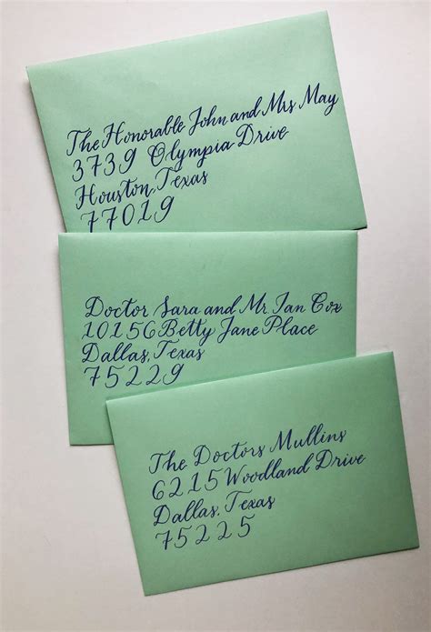 Image result for Define Addressing