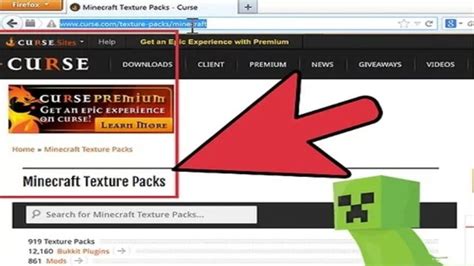 Image result for Pada iOS Texture Pack