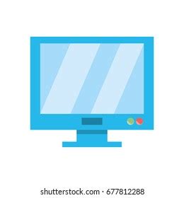 Image result for Computer Screen Symbol