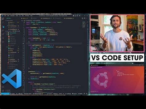 Image result for Visual Studio Code Setup for Web Development