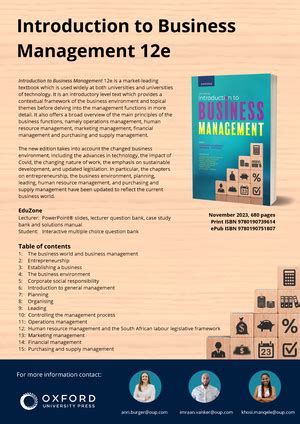 EUP1501 Assignment 2 Tips 的图像结果