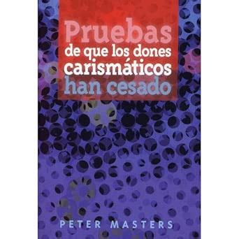 Buy Su servicio razonable en la obra del Señor Book Online at Low ...