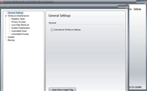Image result for Optimize System