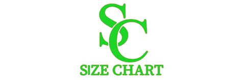 Image result for Comparing D Sizes