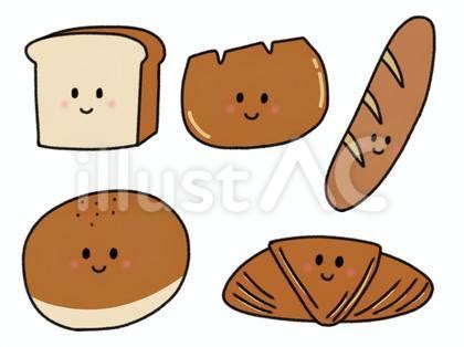 Image result for Code.org Text