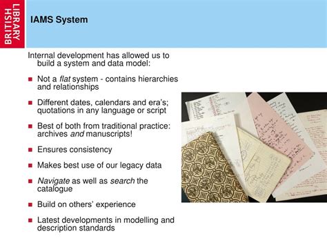 Image result for Advanced Management System Iams