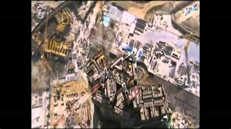 Megastructures Documentaries 的图像结果