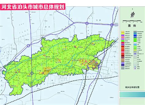 上海地图高清版三维_百维网