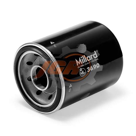 Image result for Code Word 3690