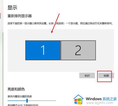 Windows 如何删除本地用户？ - 知乎
