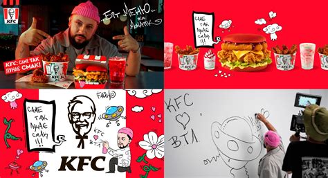 Graphic Design Beginning | Kyiv Academy of Media Arts