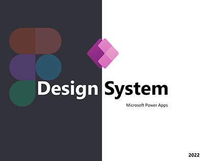 Image result for Moder Power App UI Ideas