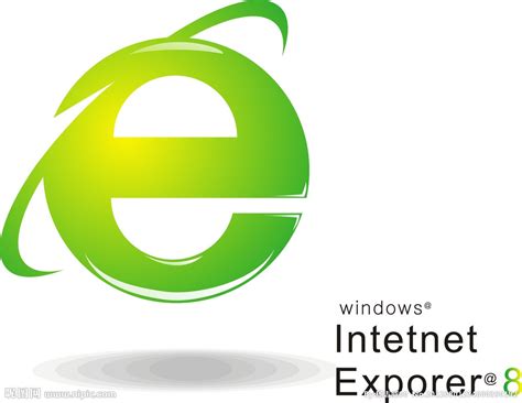 IE浏览器专题_IE浏览器历史版本下载_IE浏览器中文版下载-下载之家