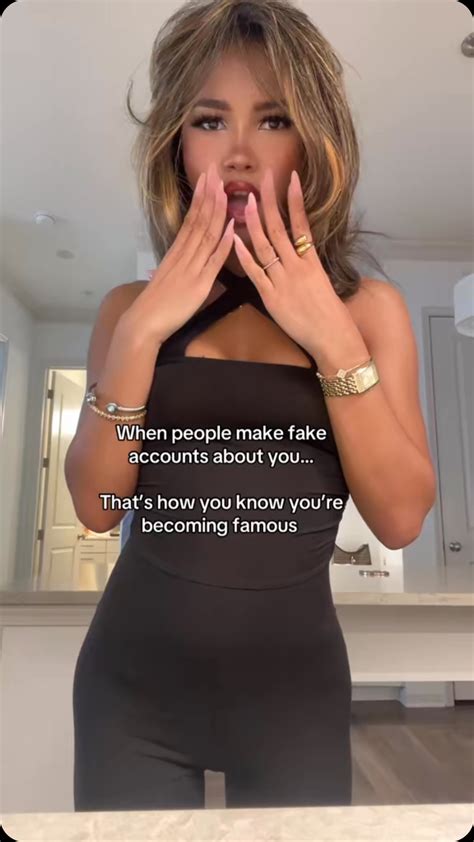 MS GABRIELLE TURNER | Little bit of this and that | Instagram