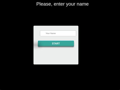 Platform Game in JavaScript Tutorial 的图像结果