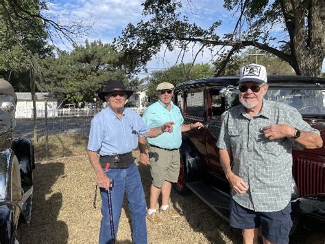 Image result for Yoder Wichita vs Yoder Cheyenne