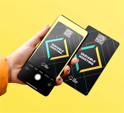 Image result for JavaScript Data Structures and Algorithms Learning Cards