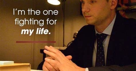 Watch 'Suits' Season 5 Episode 15 live: Mike takes over trial from ...