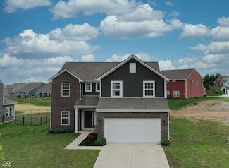 Houses for Sale in Franklin, IN - pg 2 - Homes.com