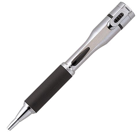 Japanese Writing Instrument - Shachihata - Smooth Writing Experience ...