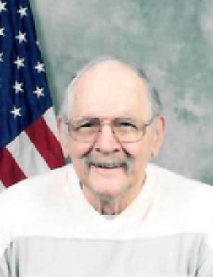 Robert P. "Bob" Smith Obituary - 2022 - Meek & Dalla Valle Funeral Home ...