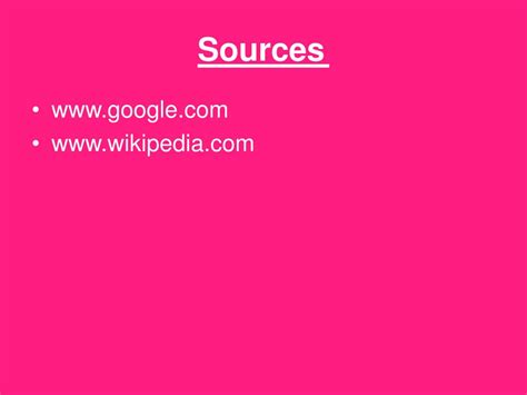 Image result for First Computer with Internet Ever