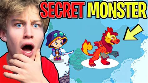 Image result for Prodigy Math Secrets