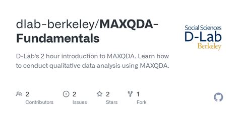 Image result for Maxqda Tutorial