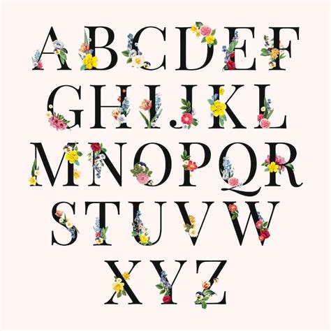 Alphabet Vectors - Download Free High-Quality Vectors from Freepik ...