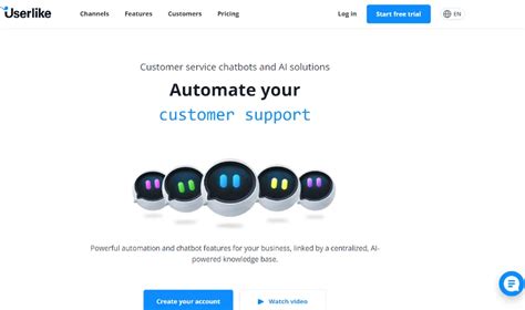 Image result for FAQ Questions in Live Chat Example