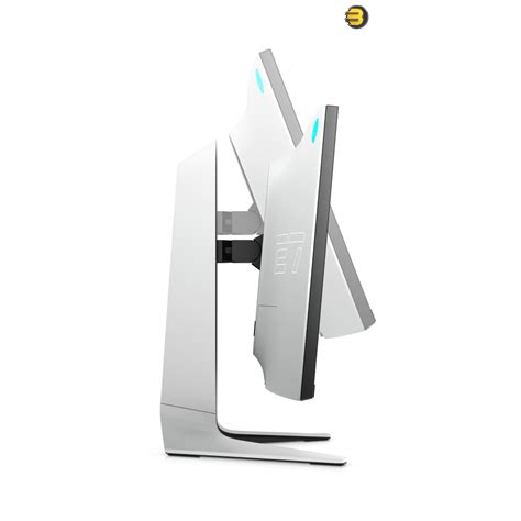 Image result for Alienware 27 Gaming Monitor Aw2720hf