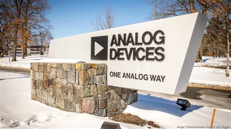 Analog Devices 的图像结果