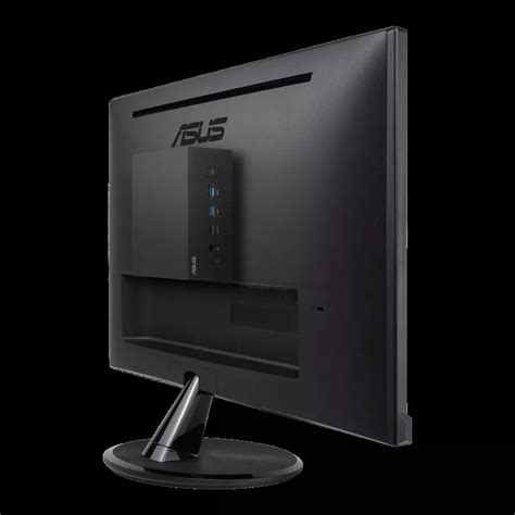 Image result for Asus Monitor with Mini PC