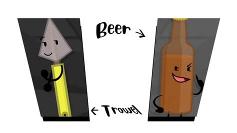 Image result for Object Terror Intro Reversed