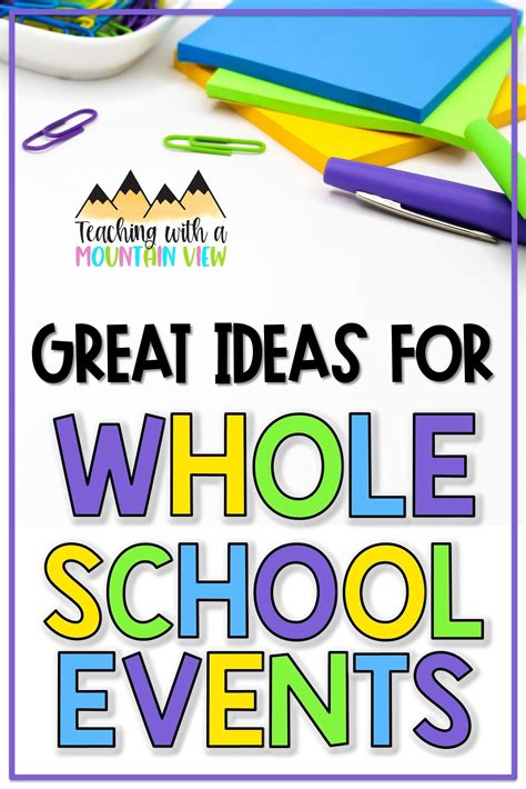 Kindergarten Bulletin Board Ideas For Beginning Of School Year at Eve ...