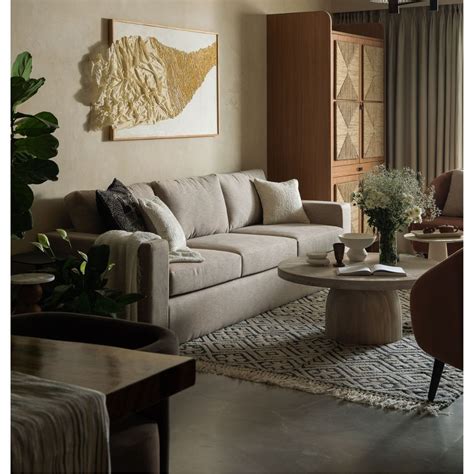 Work From Home: Key measurements of a home office | Architectural ...