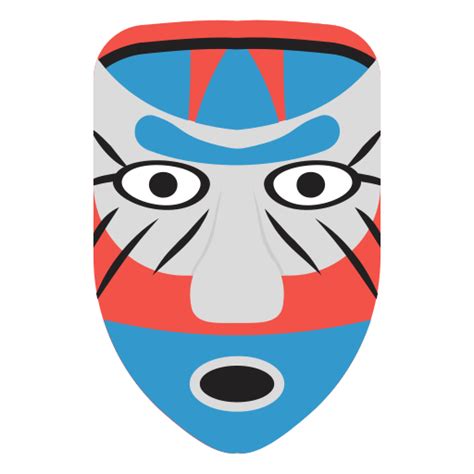 India Tours, Tour Operator for Asia, India, Nepal, Bhutan and Sri Lanka ...