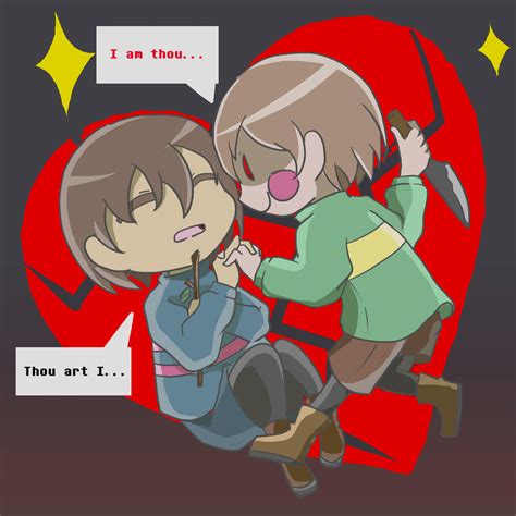 Chara Script Showcase 的图像结果