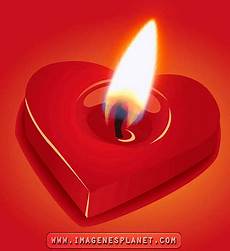 candela romantica imagen de vela en el coraz 243 n con frases rom 225 nticas de candela romantica imagen de vela en el coraz 243 n con frases rom 225 nticas de