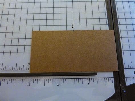 Wiper Card Tutorial 的图像结果