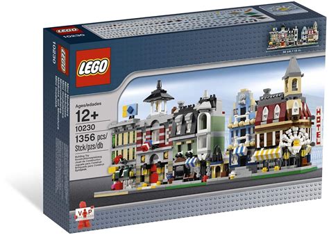 Modular Building Set 的图像结果