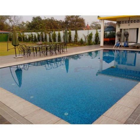 Swimming Pool Construction Service - Swimming Pool Product Manufacturer ...
