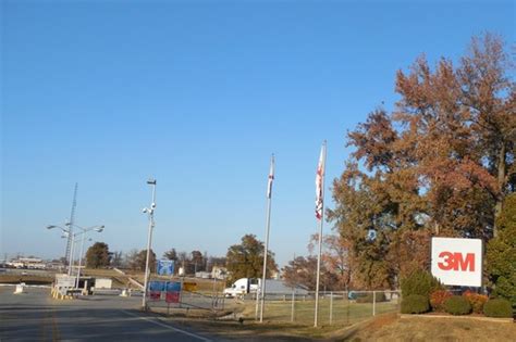 Image result for 3M Decatur Alabama