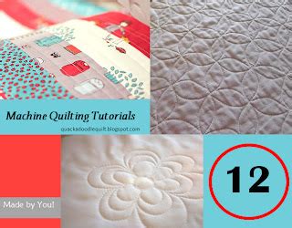 Quiltcetera Tutorials 的图像结果