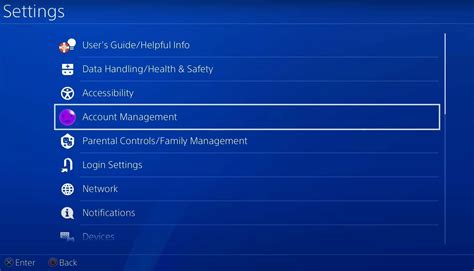 Image result for How to Reset PS4 System Passcode