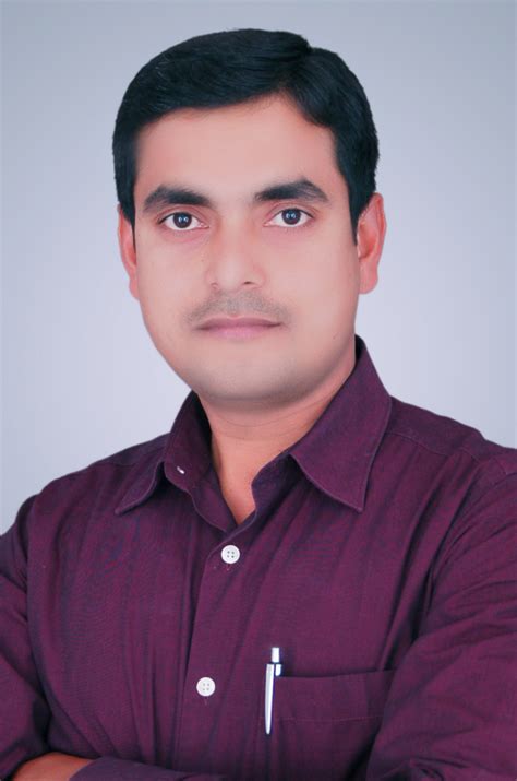 Iswar Saran Degree College | isdc.ac.in