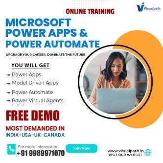 Image result for Power Apps Course
