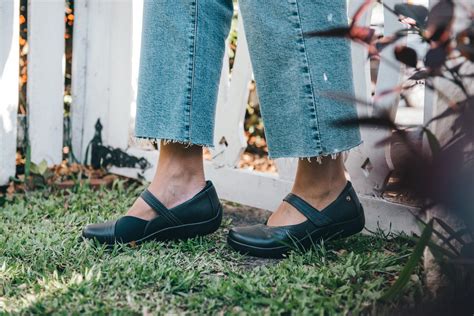 Best Shoes For Bunions | The Revere Shoes Blog – Comfort Co Shoes USA