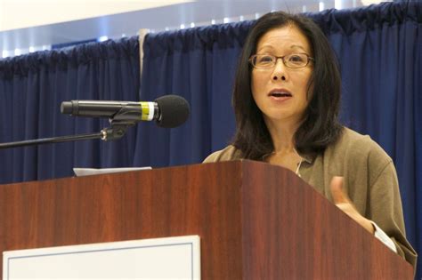 Speech to Text Raspberry Pi 的图像结果